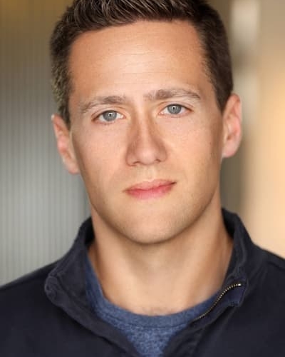 Jeff Willy