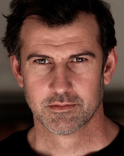 Jim Freivogel