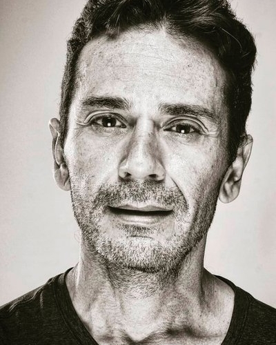 Ángel Zermen