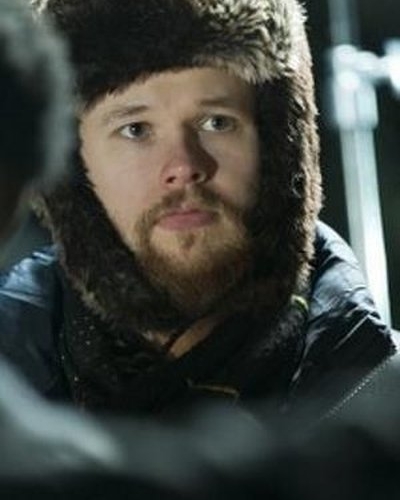 Joonas Makkonen