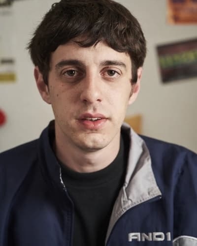 Aimar Vega