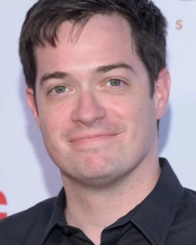 Dan Perrault