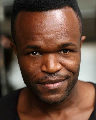 Damola Adelaja