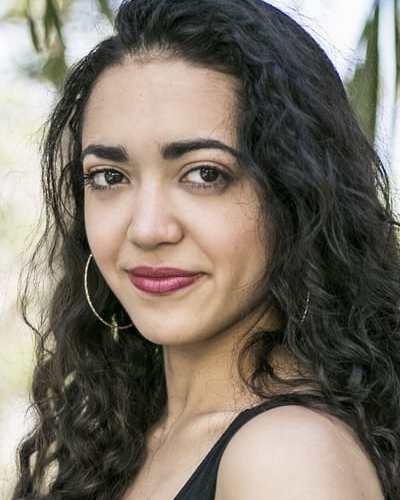 Alejandra Rivera Flaviá