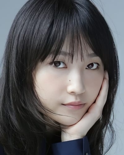 鞘師里保