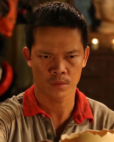 Sỹ Toàn