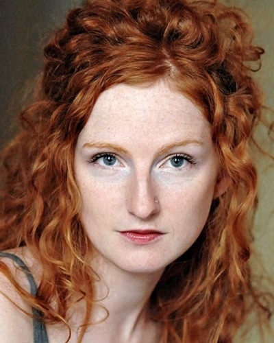 Marie Elise