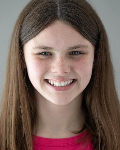 Evelyn Morris