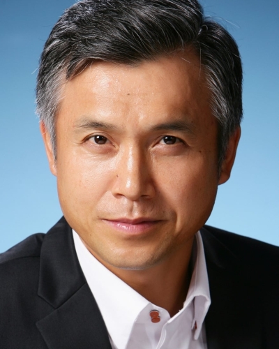최범호