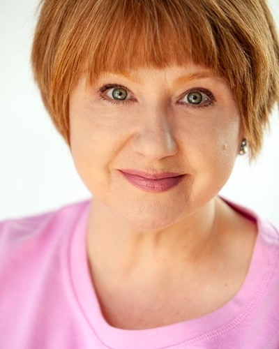 Jennifer Seguin