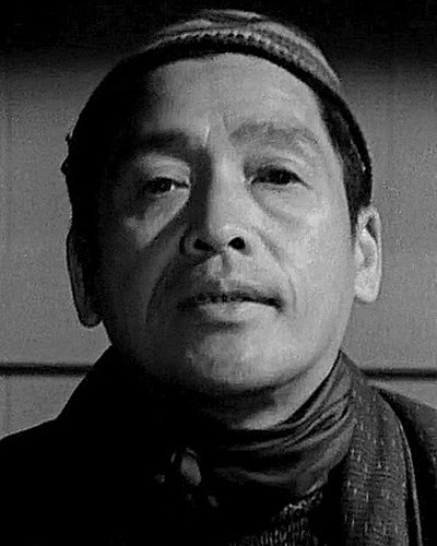 藤原釜足