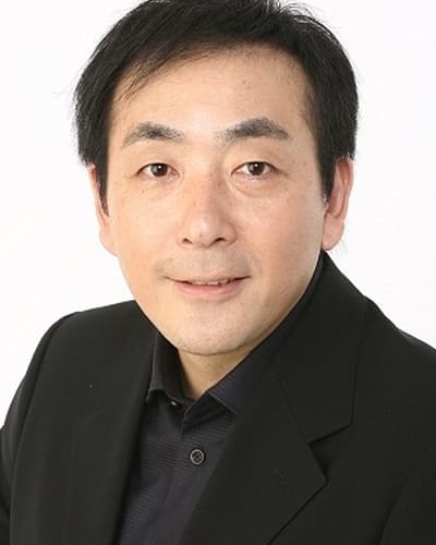 Daikichi Sugawara