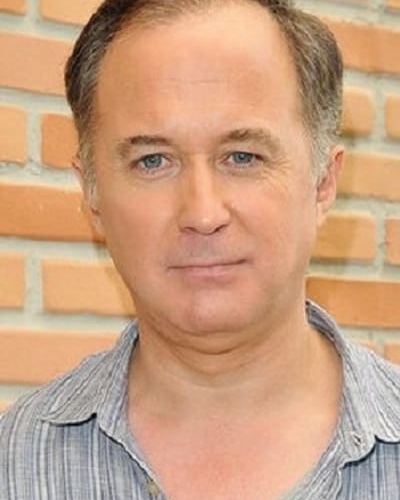 Luis Bermejo