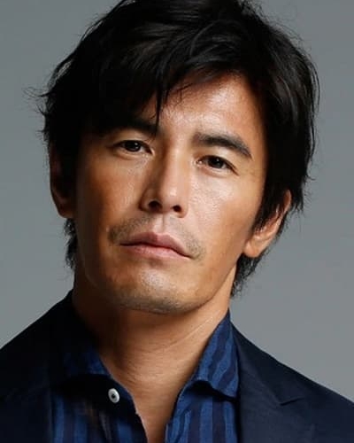 Hideaki Ito