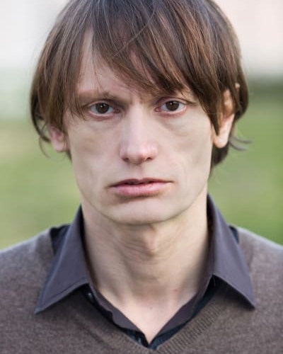 Michelangelo Dalisi