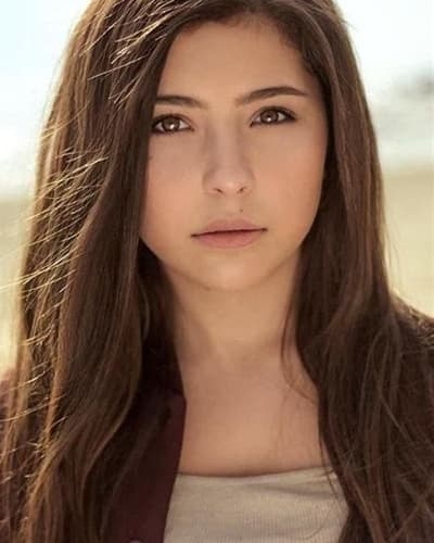 Emma Tremblay