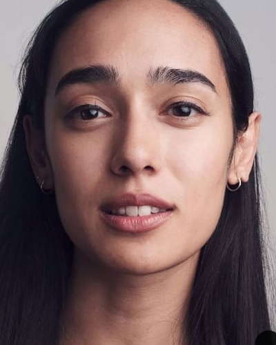 Thara Schöön