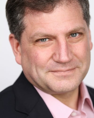 Steve Eifert
