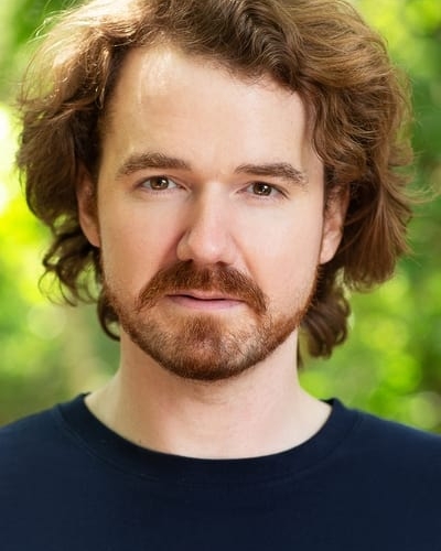 Mike Bodie