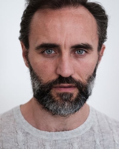 Stefano Cassetti