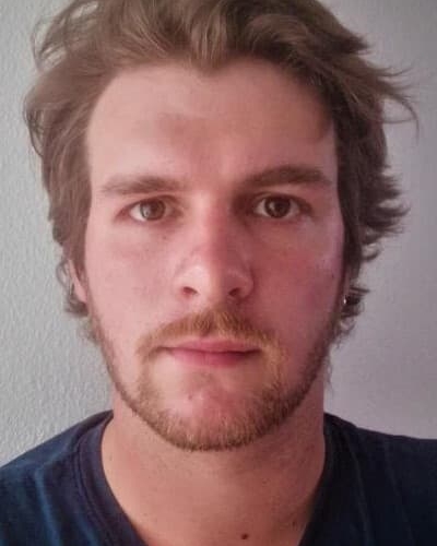 Fabien Rasplus
