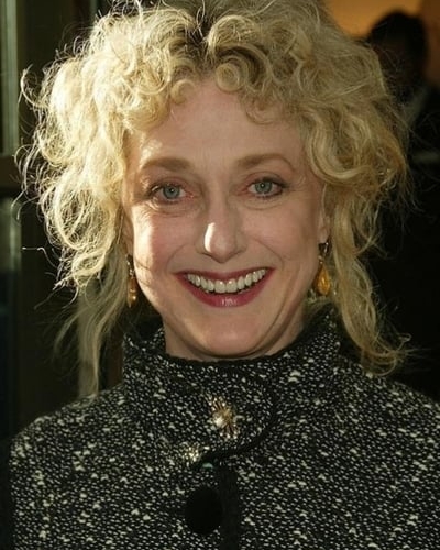 Carol Kane
