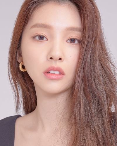 Lee Si-woo
