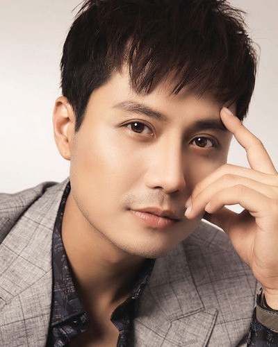Thanh Sơn