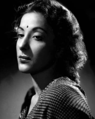 Nargis