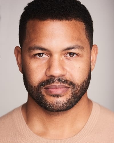 Kristofer Gordon