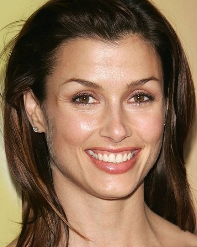 Bridget Moynahan