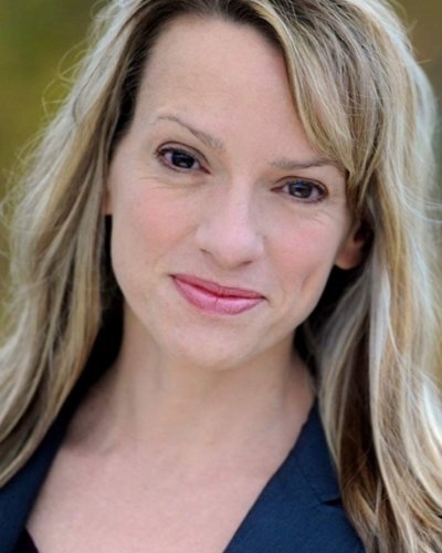 Sandi Carroll