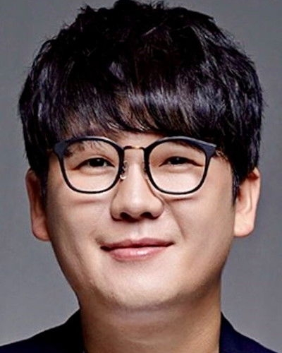 김강현