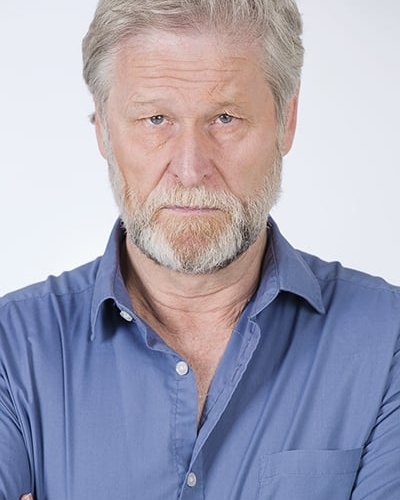 Josep Maria Alejandre