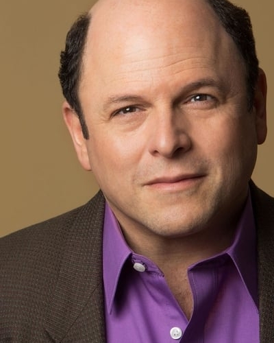 Jason Alexander
