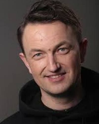 Michał Kasprzak-Komarczewski