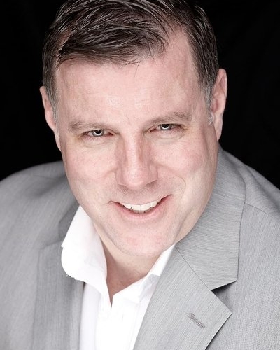 David Campbell