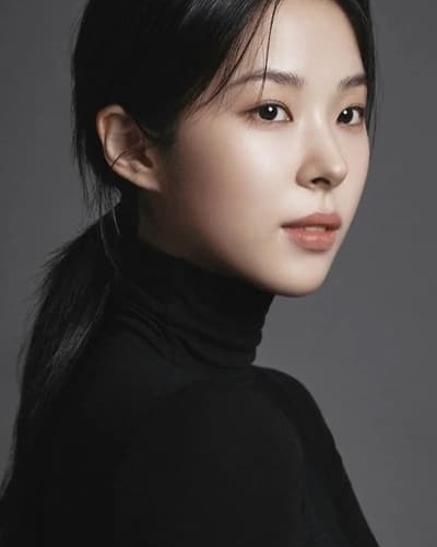 Seo Eun-soo