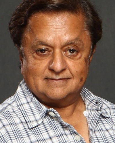 دیپ روی