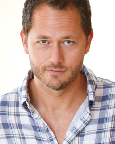Matthew Humphreys