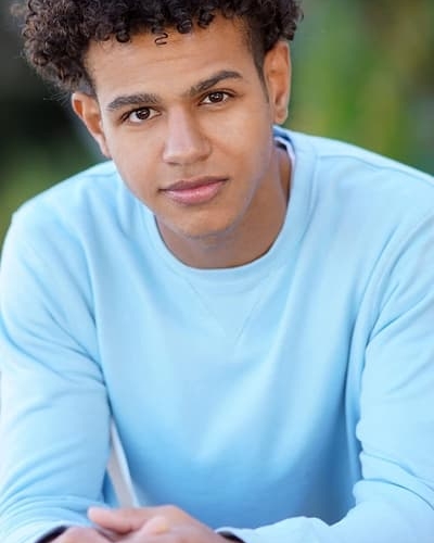 Tyler Lofton