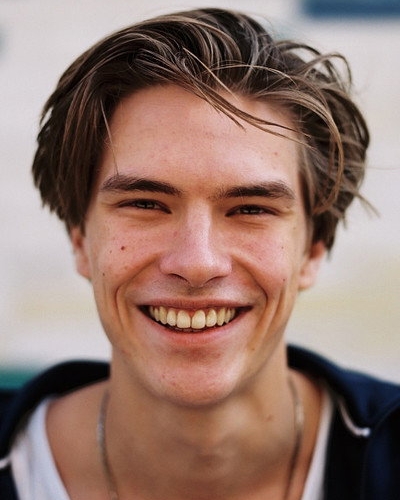 Gustav Schmidt