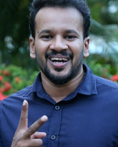 Denes Kumar