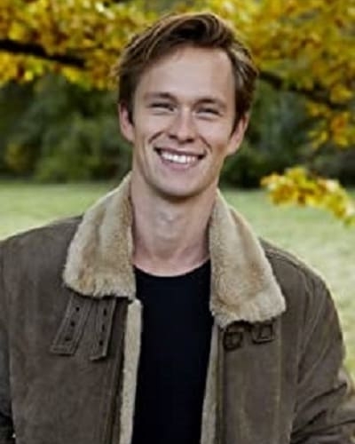 Marlon Boess