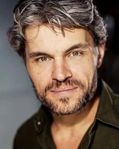 Marcello Walton