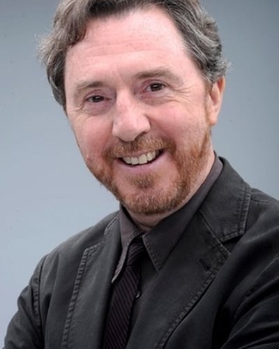 Giancarlo Ratti