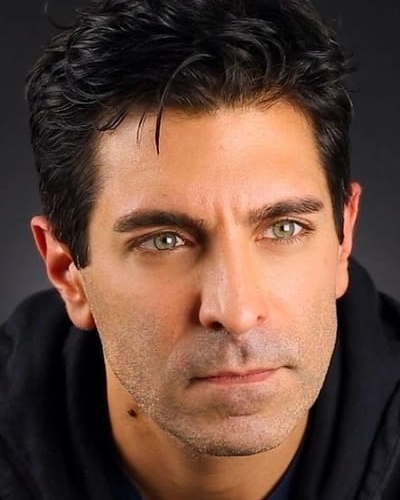 Tarek Bishara