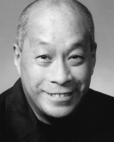 Ozzie Yue
