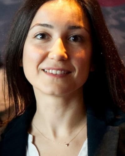 İpek Türktan