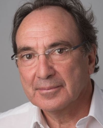 René van Asten